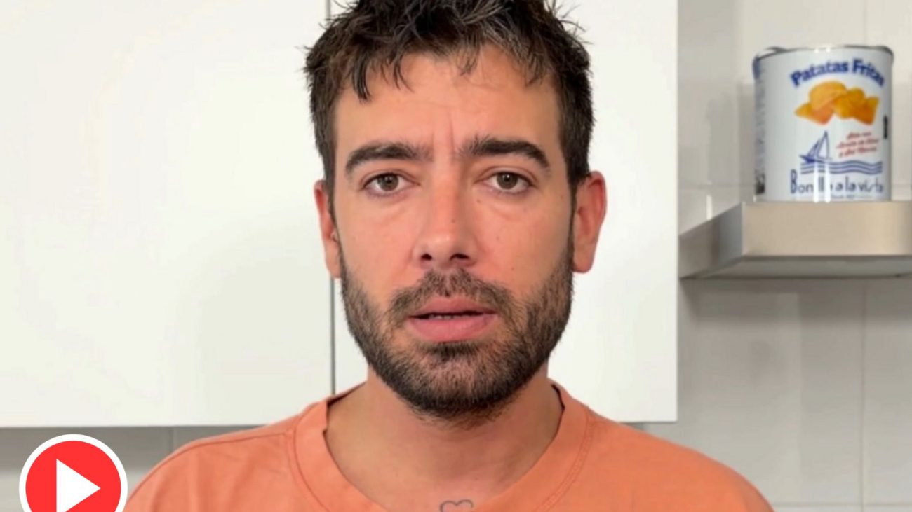 La Fiscalía archiva las causas por los cribados del cáncer en Andalucía – Ctxt.es