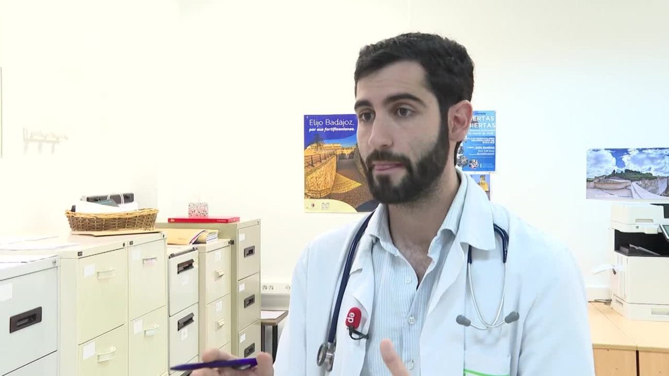 El Colegio de Médicos de Badajoz pide tranquilidad ante la fiebre del Nilo tras sumar 25 casos – La Rioja