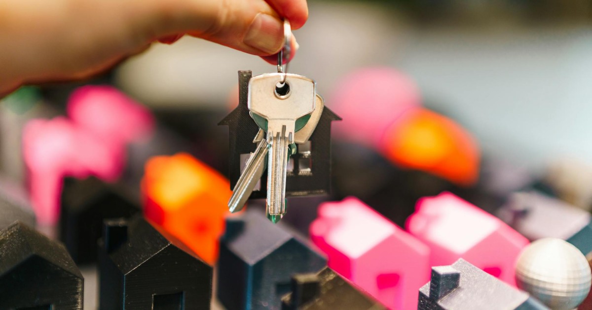 Comprar primera vivienda en Cataluña: ciudades medias y segunda corona metropolitana – Idealista