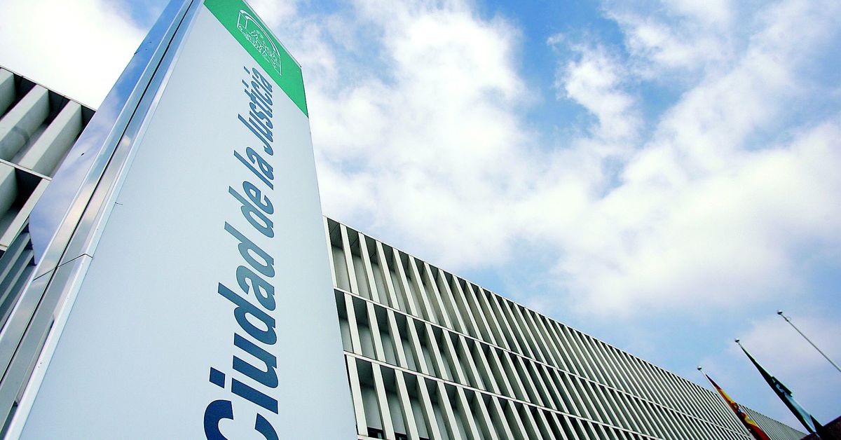 El juez envía a prisión al detenido por el homicidio de su compañero de piso en Málaga – Málaga Hoy