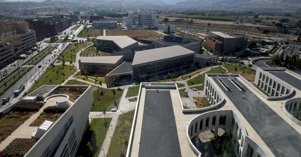 La Fundación PTS Granada encara una «intensa agenda de innovación» para la recta final del año – Granada Hoy
