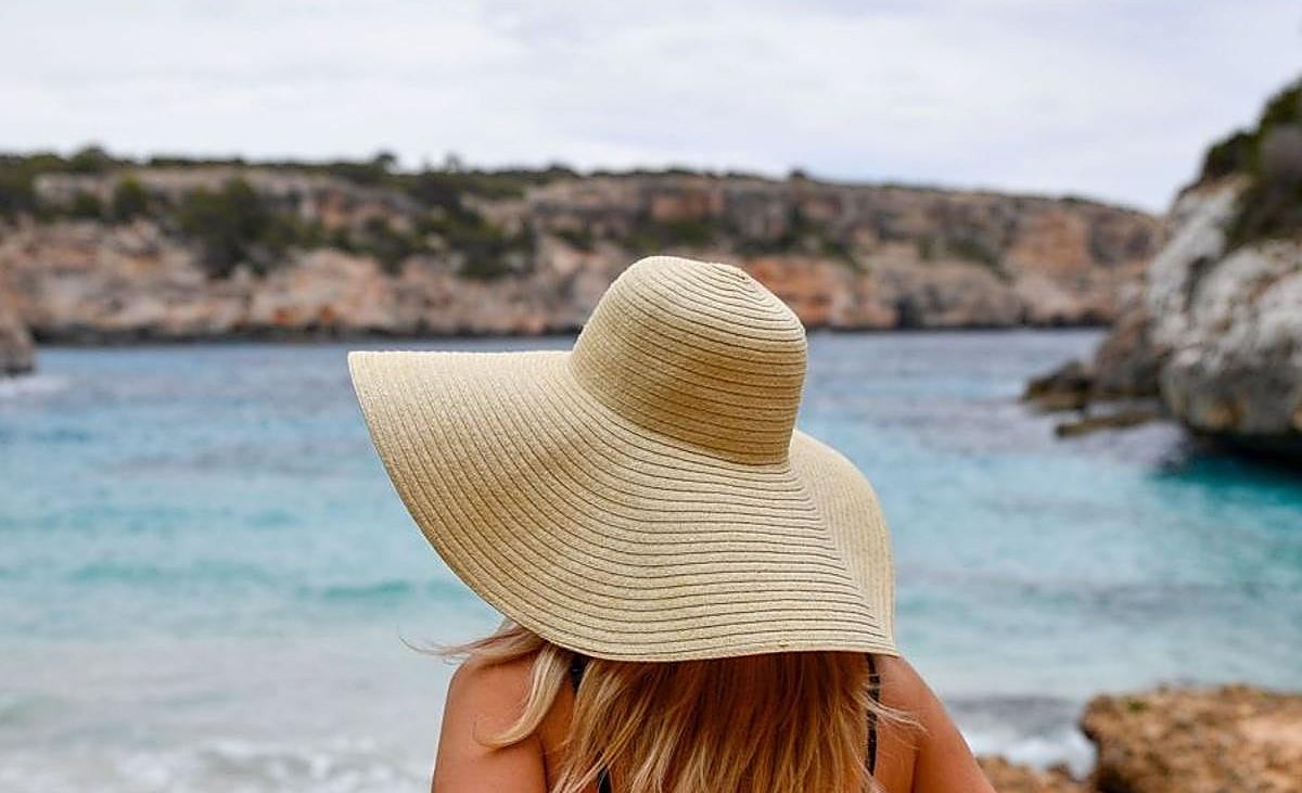Despedida por irse a las Islas Baleares mientras su madre estaba en el hospital – La Verdad