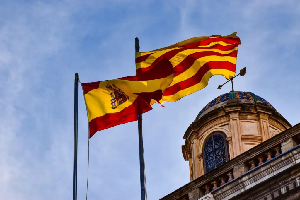 Illa anuncia que la Diada de Cataluña también se celebrará en Extremadura el 16 y 17 de septiembre – moncloa.com