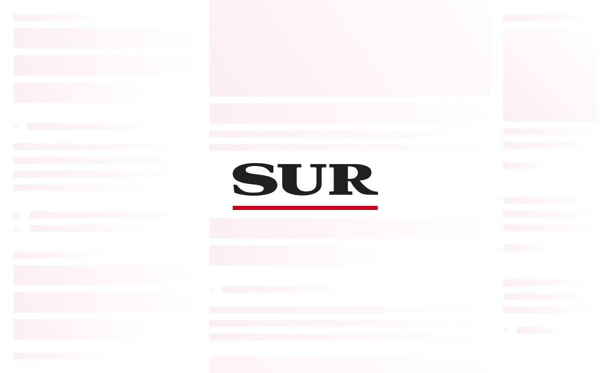 ¿Qué ha pasado este sábado, 1 de agosto, en Málaga? – Diario Sur