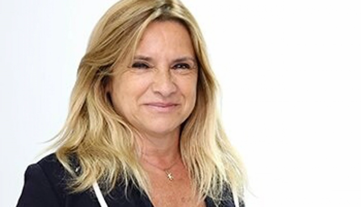 Baleares cesa a la directora de Costas que denunció un intento de soborno – EcoAvant.com