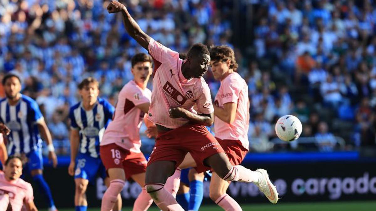 Ridículo en Riazor de un Valencia sin soluciones – Superdeporte