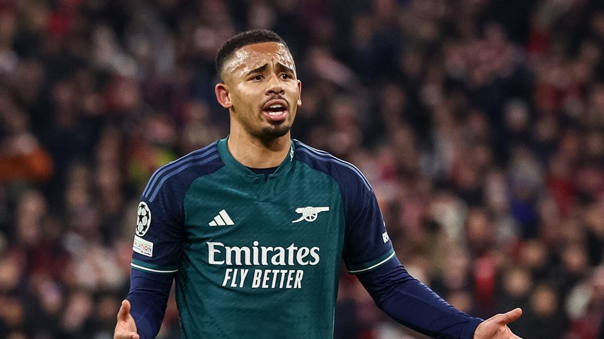 Última hora del mercado de fichajes, en directo: altas y bajas en el FC Barcelona, Real Madrid y cuándo acaba – El Periódico