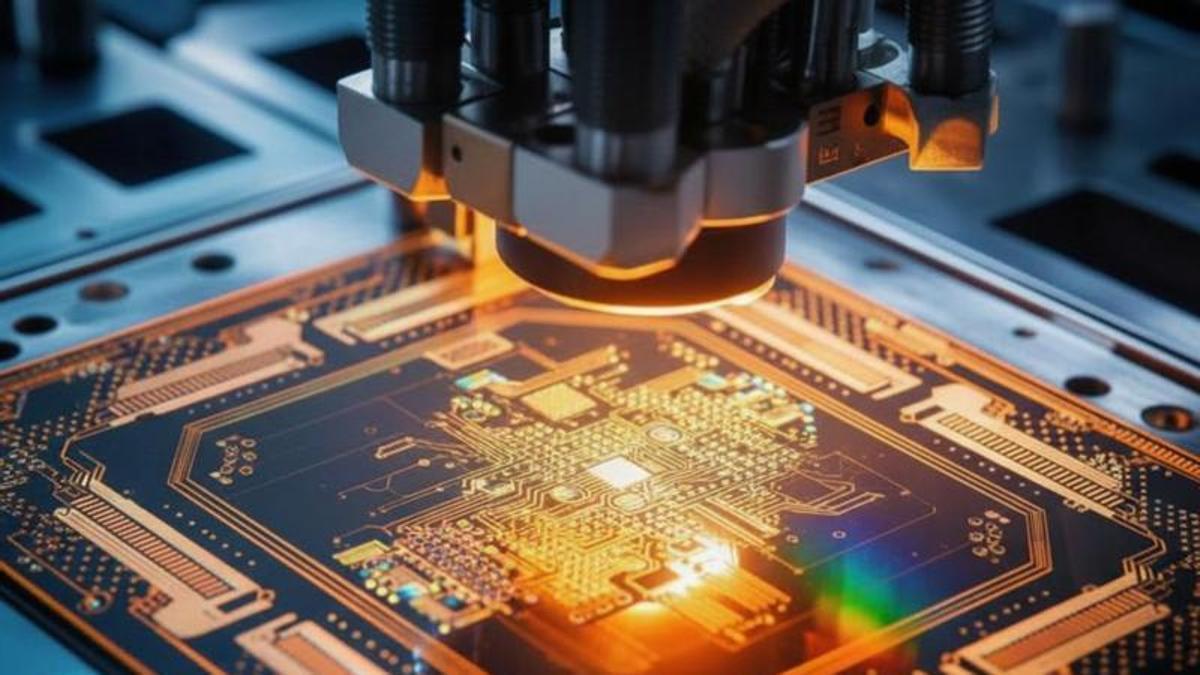 Castilla y León bate el récord de inversión en innovación tecnológica y se posiciona en el podio nacional – La Opinión de Zamora