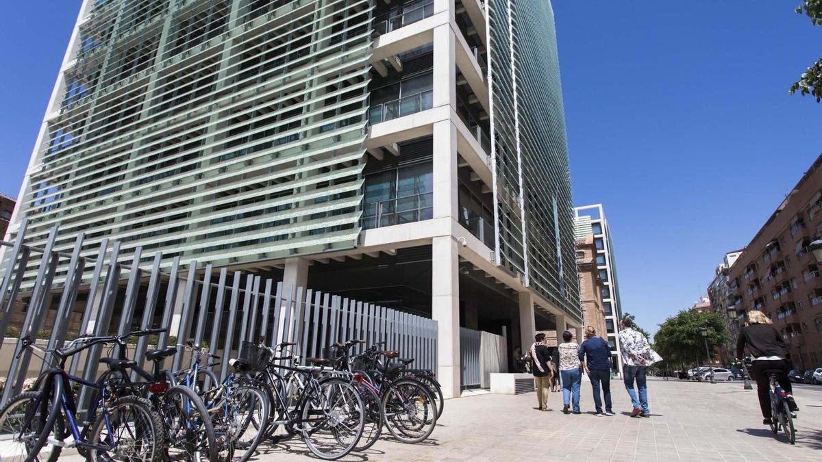 «Podríamos habernos quedado a comer en València»: la alcaldesa de Godelleta evidencia la desconexión la mañana de la dana – Levante-EMV