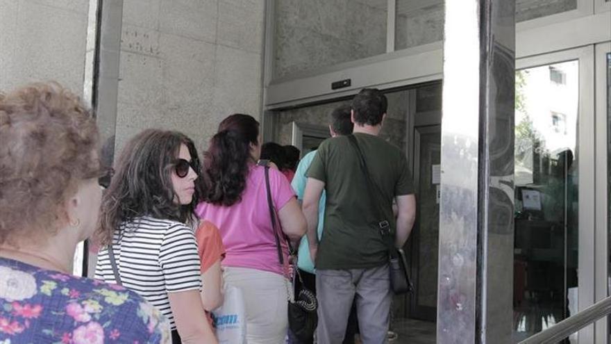 La Junta de Extremadura inicia la retirada de la cita previa en sus servicios – El Periódico Extremadura