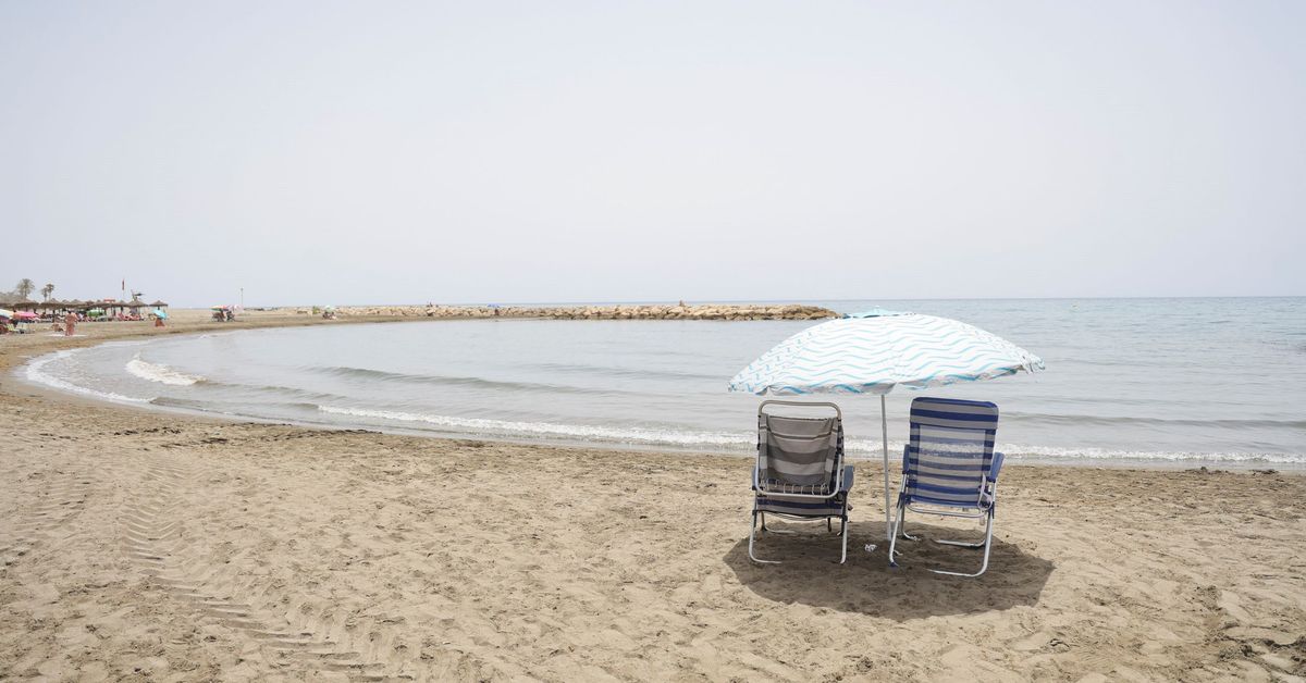 Málaga en la chistera equivocada – Málaga Hoy