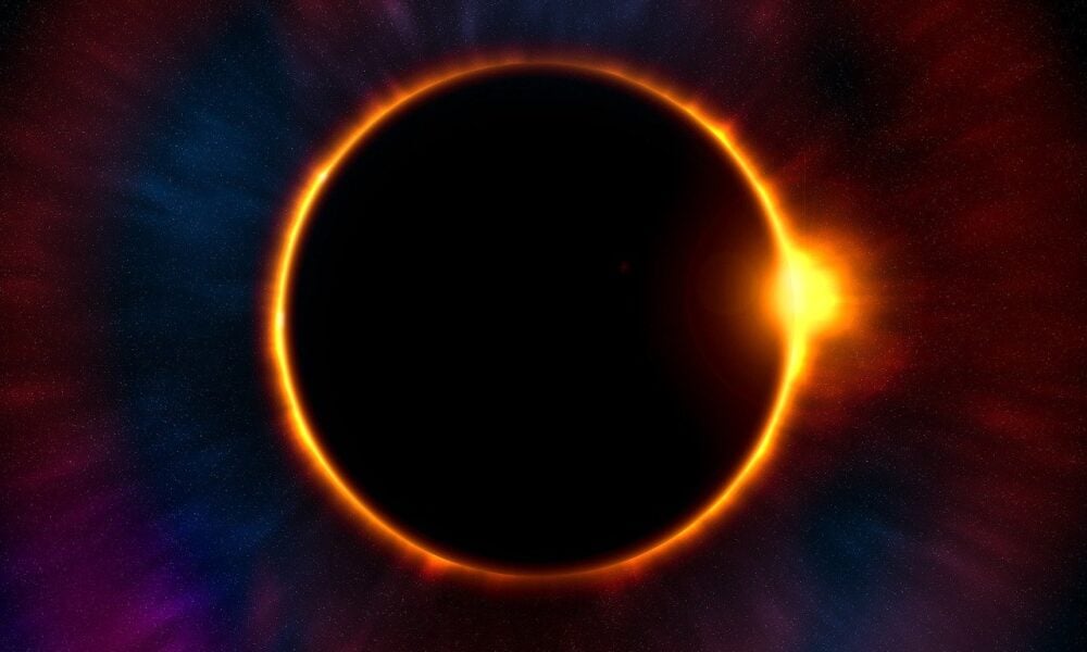 Los veinte mejores sitios para ver el eclipse en La Rioja – nuevecuatrouno.com