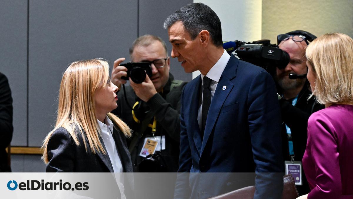 El Gobierno da un ultimátum a Italia: o levanta los controles a viajeros de España o adoptará «medidas proporcionales»