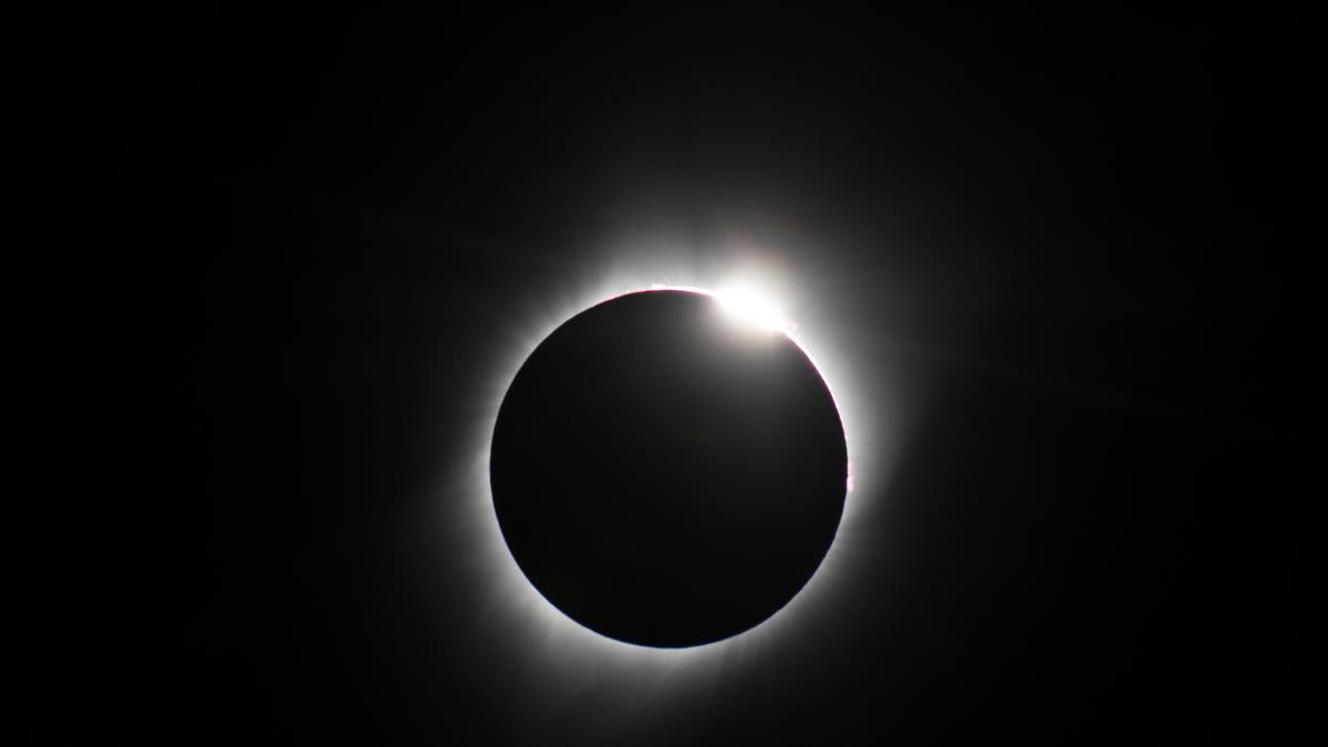 El eclipse que amenaza el Mediterráneo: científicos avisan de «daños que durarán décadas» en Baleares – El HuffPost