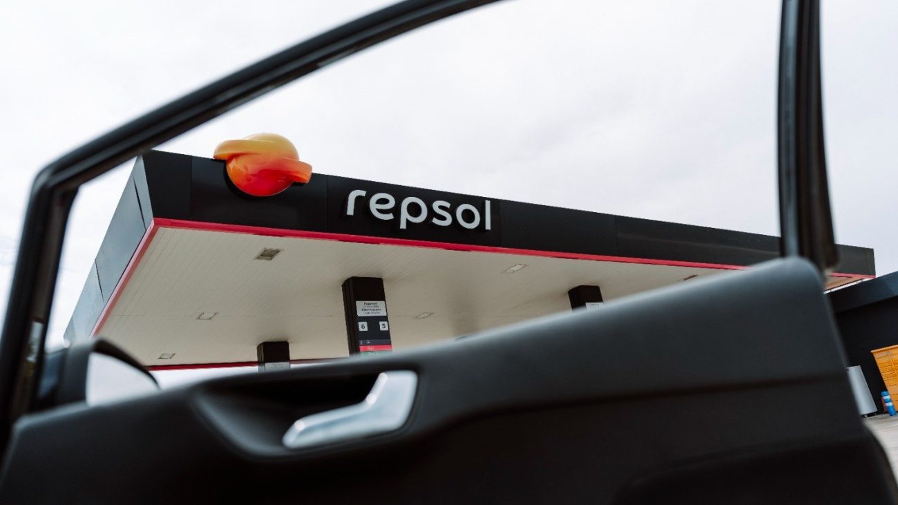 Neutralidad tecnológica: qué es e importancia para la energía – Repsol