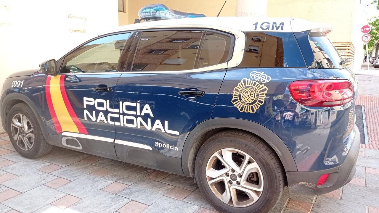 Juan, la última víctima de la estafa del amor en Málaga: «Me ha dejado con 53 céntimos» – La Voz de Galicia