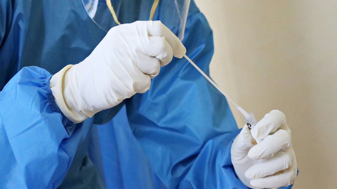 Cataluña descarta que los tres contactos del caso de hantavirus que se aisló en Galicia se hayan infectado – La Voz de Galicia