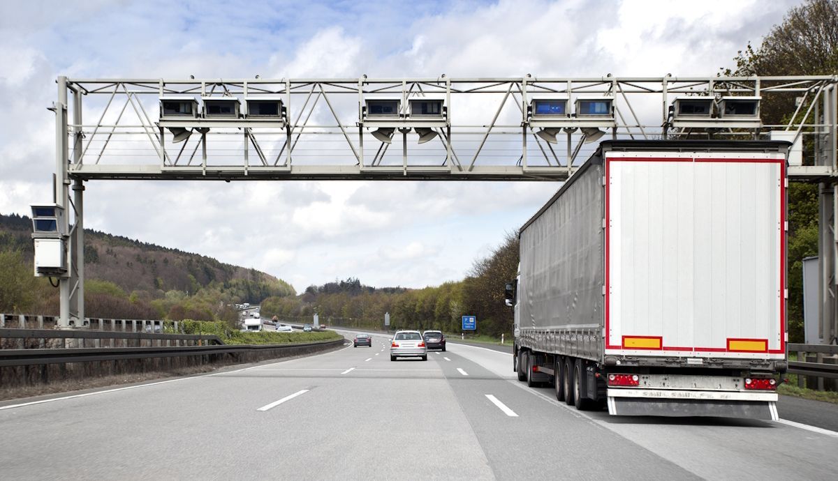 Europa debate sobre los peajes en todas las autovías y Cataluña quiere implantarlos en 2 o 3 años – Autopista