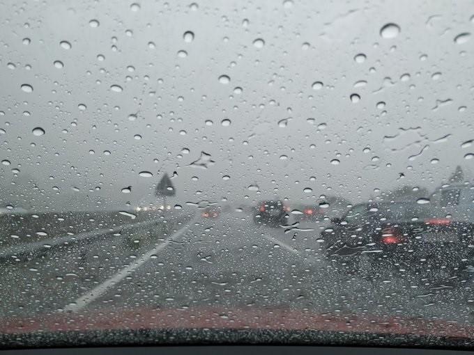 Activada la alerta por inundaciones en varias partes de Cataluña ante la previsión de fuertes lluvias, sobre todo en el noreste – Elplural.com