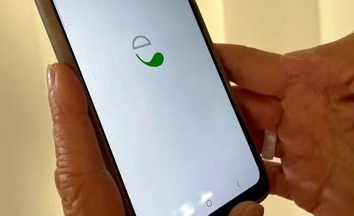 Ciberataque al Eusko en el País Vasco francés: hackean el sistema de la moneda local – El Diario Vasco