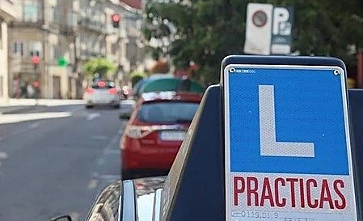 Cantabria se queda sin nuevos examinadores de Tráfico pese a los 5.000 alumnos en lista de espera – El Diario Montañés