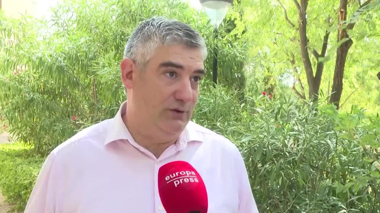 Experto critica que el cierre de fronteras de Meloni tiene más trasfondo político que legal – La Rioja