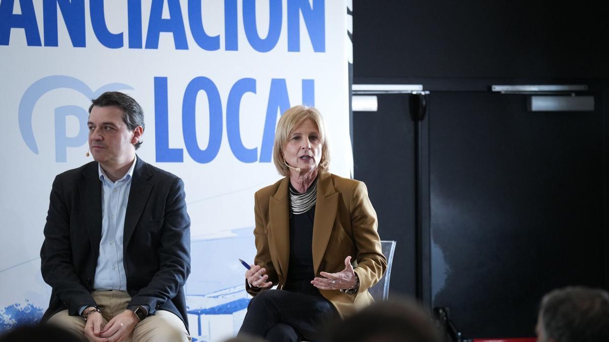 La crisis de Ceuta desata una bronca política entre los ayuntamientos andaluces – El Correo de Andalucía