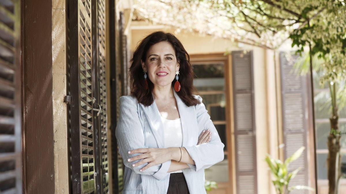 Baleares rechaza acoger más menores de Ceuta y pide priorizar la reagrupación familiar – Diario de Mallorca