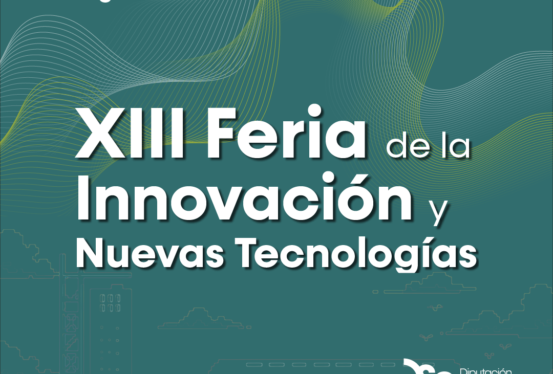 Inpro sitúa en el centro de la XIII edición de InproInnova 2026 la inteligencia artificial, las plataformas de inteligencia turística y la transformación digital de los municipios – dipusevilla.es