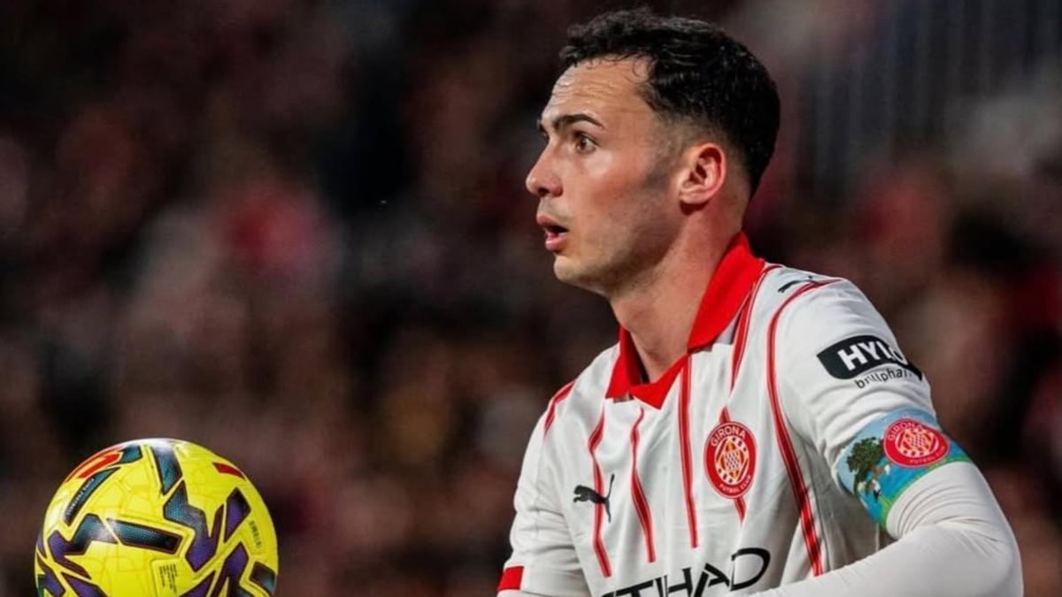 Arbeloa aprieta por Arnau, pero el Valencia CF es optimista con su fichaje – superdeporte.es