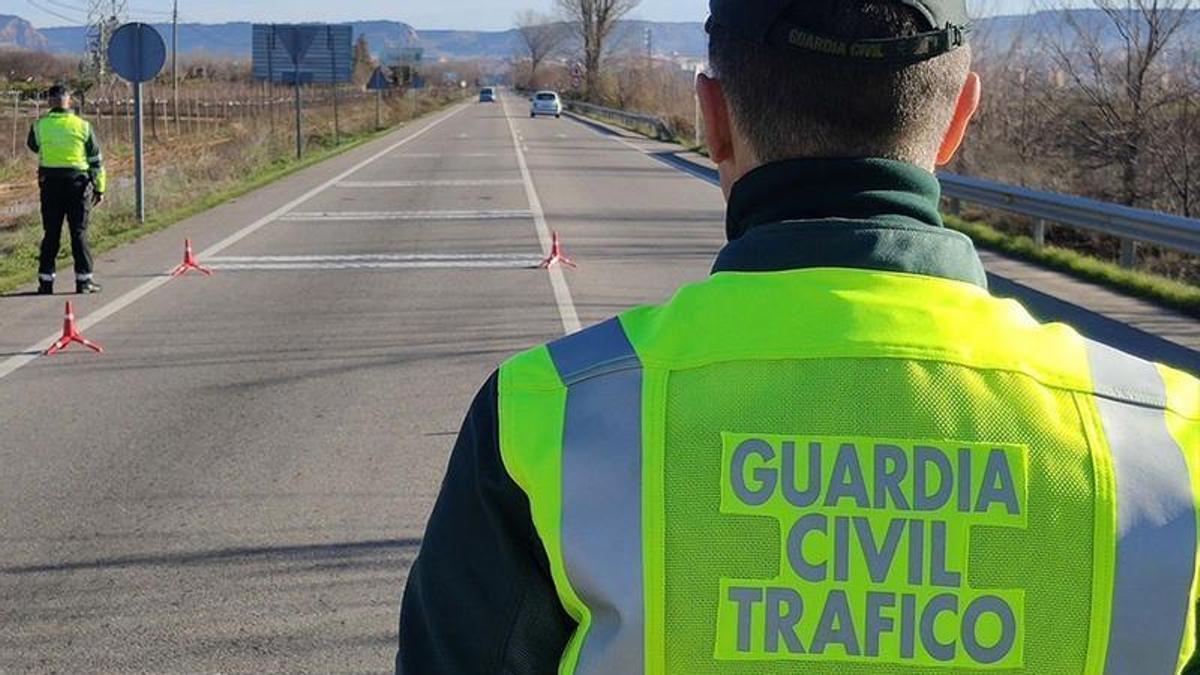 Identificada una pareja que fue grabada manteniendo relaciones sexuales mientras circulaban en la A-7 en Marbella – La Opinión de Málaga