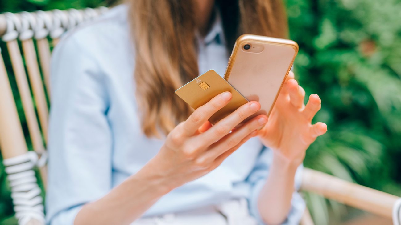 Esta fintech española revoluciona el sector asegurador – RRHH Digital