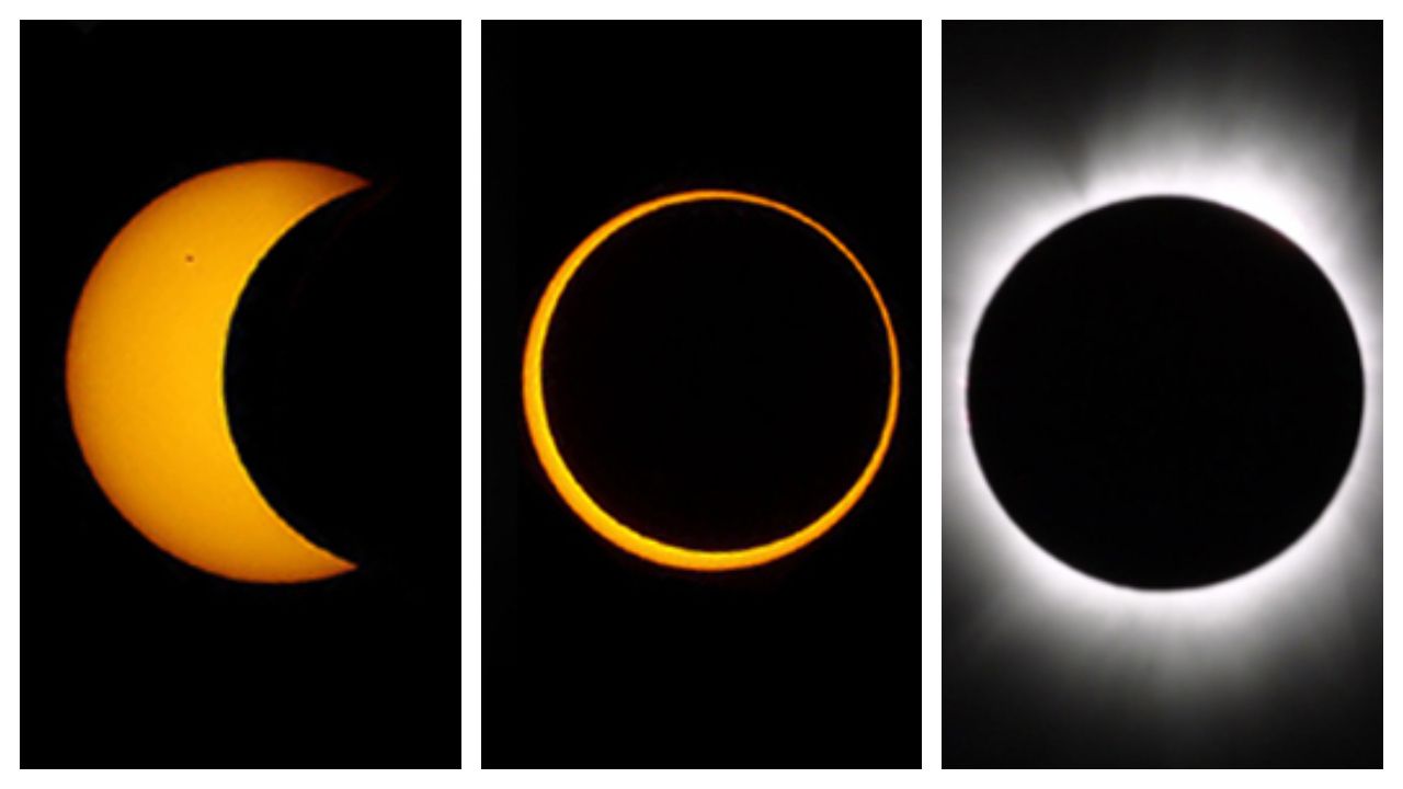 No, nunca has visto un eclipse como el del 12 agosto: Galicia se prepara para un evento único en más de un siglo – La Voz de Galicia