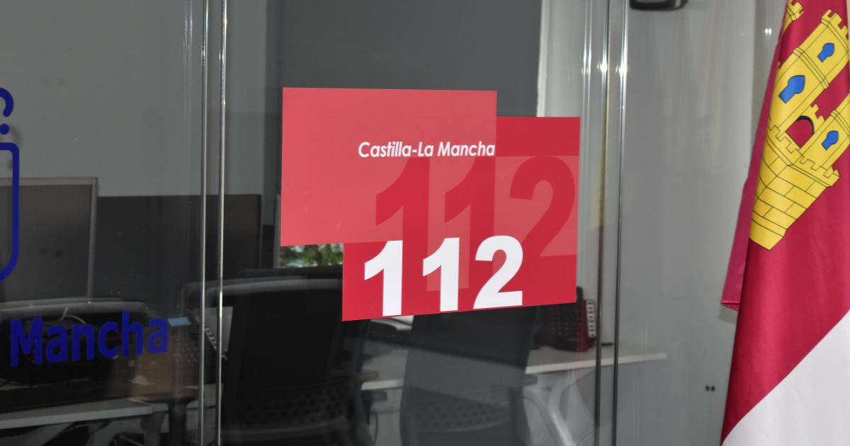 El Gobierno regional desactiva el Plan Específico por Fenómenos Meteorológicos Adversos (METEOCAM) en Castilla-La Mancha – Gobierno de Castilla-La Mancha