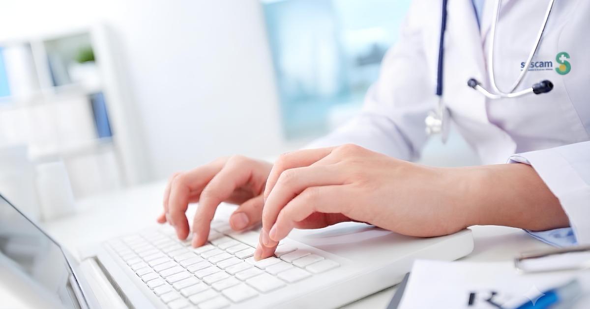 El Gobierno regional renueva equipos tecnológicos en el SESCAM para seguir mejorando la calidad asistencial y la atención personalizada que reciben los pacientes – Gobierno de Castilla-La Mancha