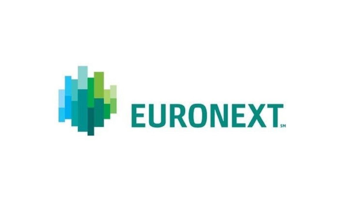 Euronext forma a 12 empresas españolas para salir a Bolsa a través de su programa IPOready – Forbes España