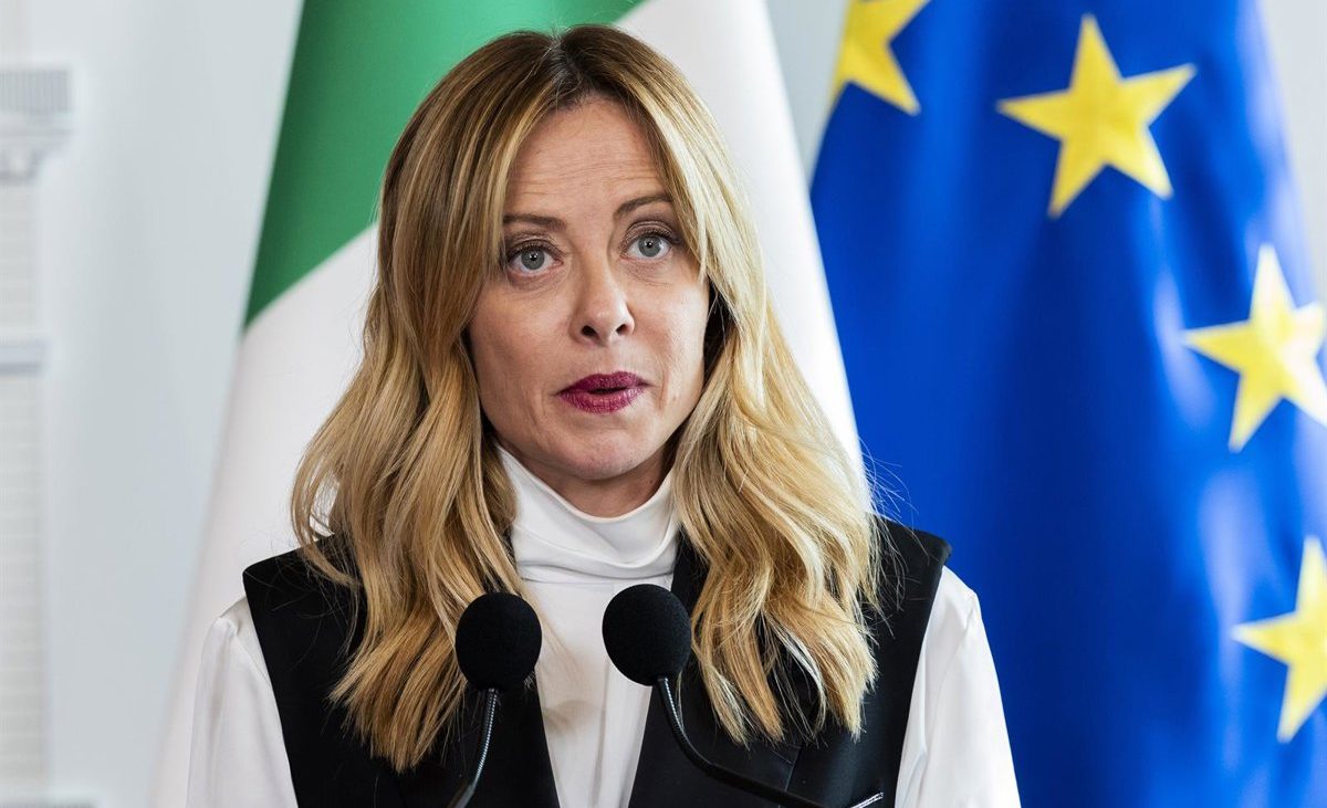 Veintidós países de la UE señalan la regularización de España como «factor de atracción» tras la crisis de Ceuta