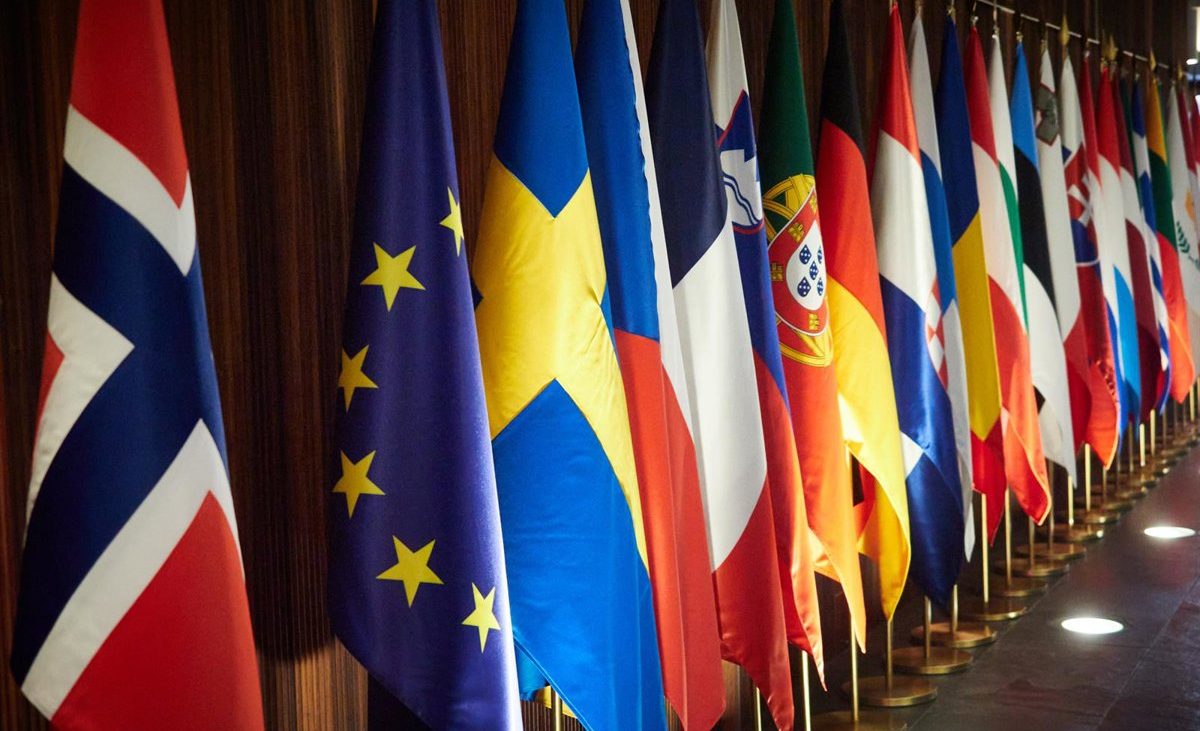Los ministros de Interior de la UE se reunirán el martes para abordar la crisis migratoria en Ceuta