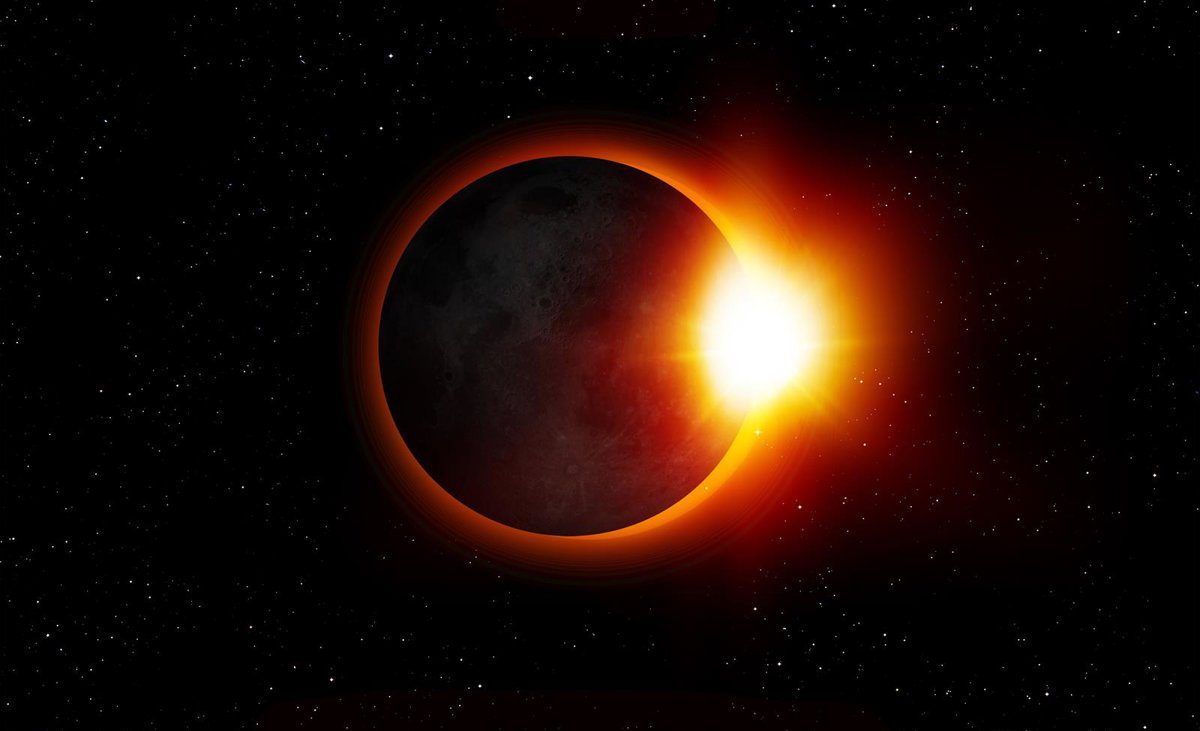 Más de 500 efectivos del Estado participarán en Cantabria en el dispositivo del día del eclipse – Europa Press
