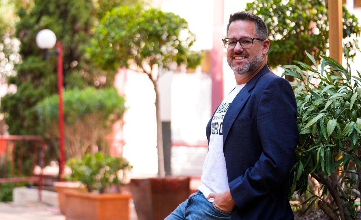 Adelante Andalucía prepara ya las municipales de 2027 y vaticina que entrará en el Congreso tras las generales – Europa Press