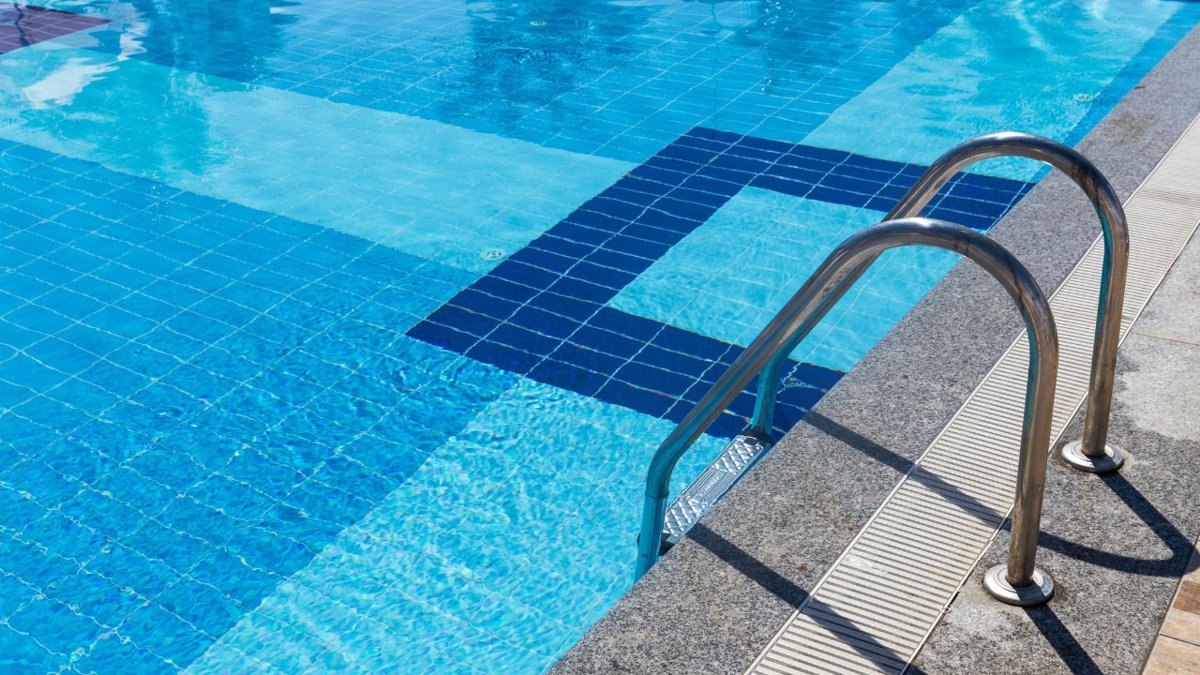 Muere un hombre de 58 años en una piscina en Cómpeta (Málaga) – Europa Press