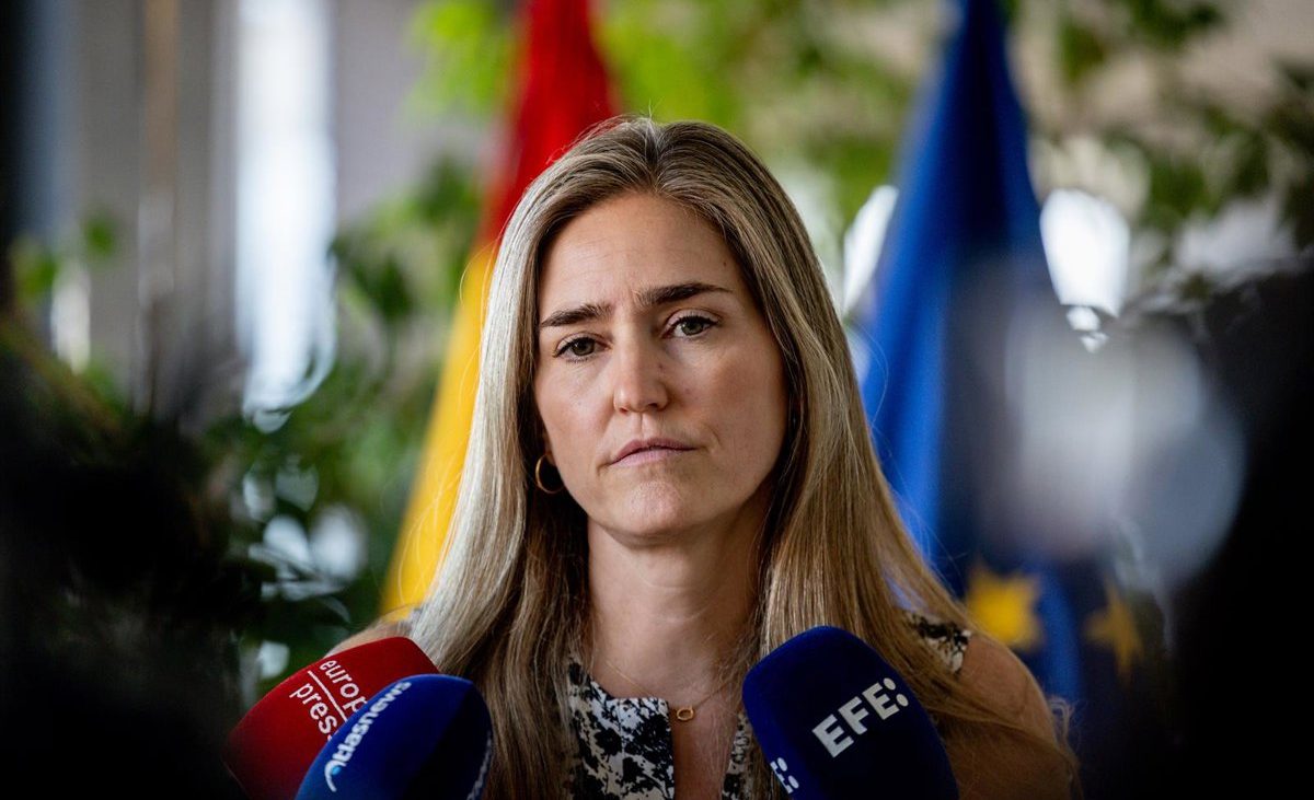 Gobierno no contempla más cambios en el calendario nuclear que Almaraz y quiere que España «vaya sobrada» en renovables