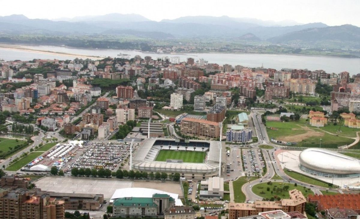 Un chalet en El Sardinero de 3,6 millones, la vivienda más cara de Cantabria en idealista – Europa Press