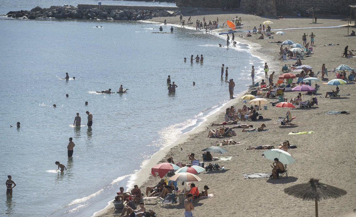 El Gobierno aprobará el próximo martes un paquete de 165 millones para ayudar a Ceuta