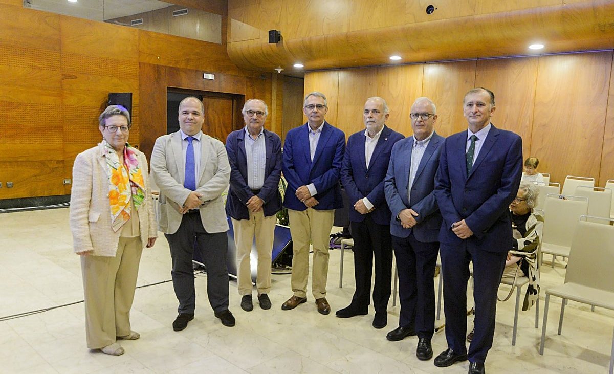 La reducción de la fiscalidad impulsó la donación de vivienda en Asturias un 288% – El Comercio