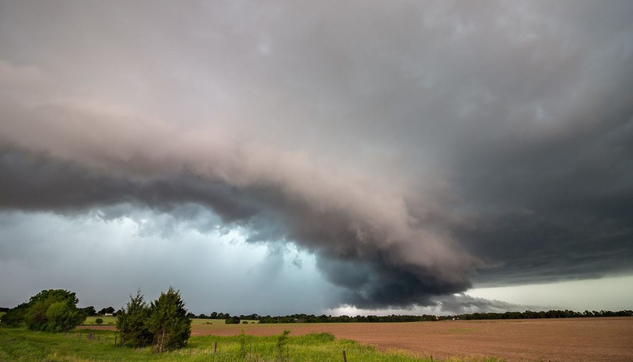 Hasta 50 l/m2: mañana las tormentas más adversas se registrarán en varias comarcas de Cataluña – Meteored España