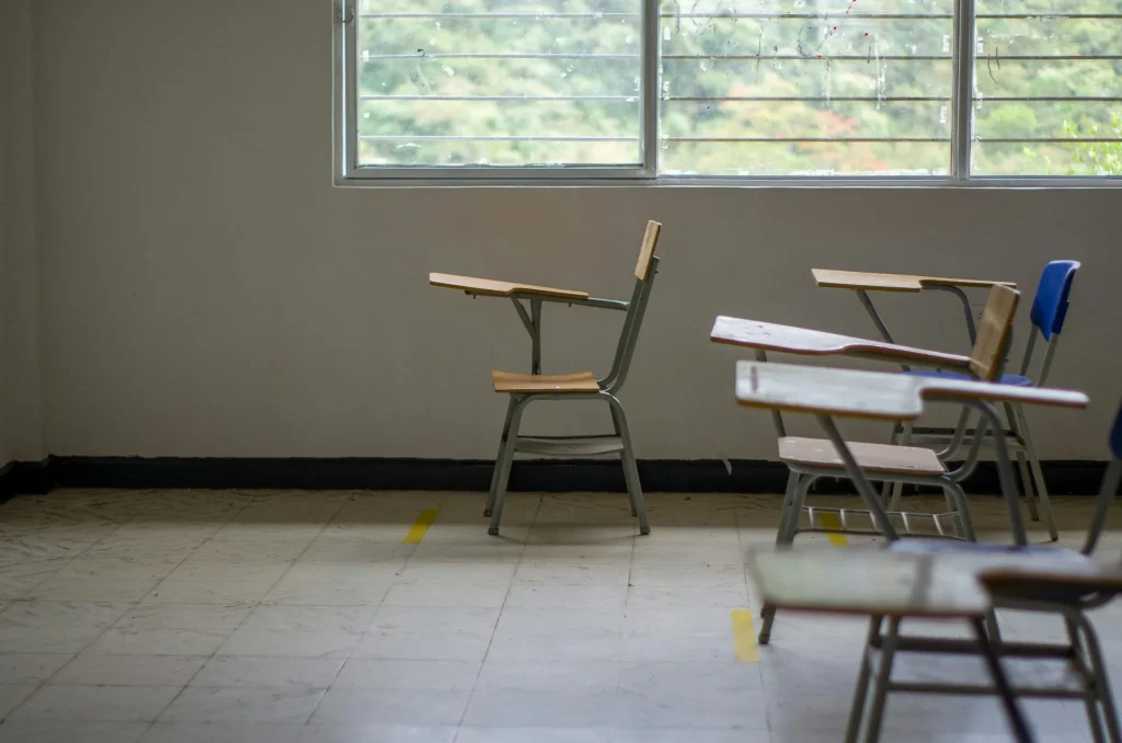Huelga educativa en Cataluña el 8 de septiembre, primer día de curso: USTEC acusa a la Generalitat – moncloa.com