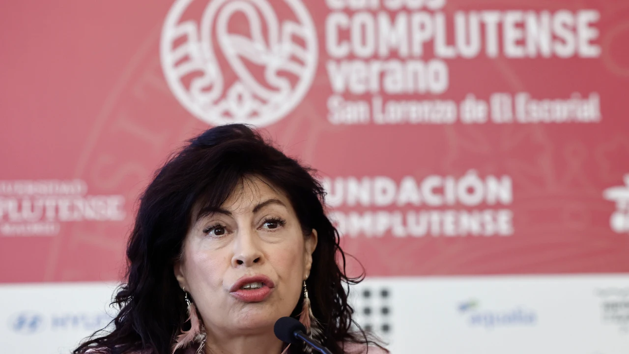 Andalucía garantiza al Ministerio de Igualdad su compromiso contra la violencia de género pese a haber entregado las competencias a Vox – LaSexta