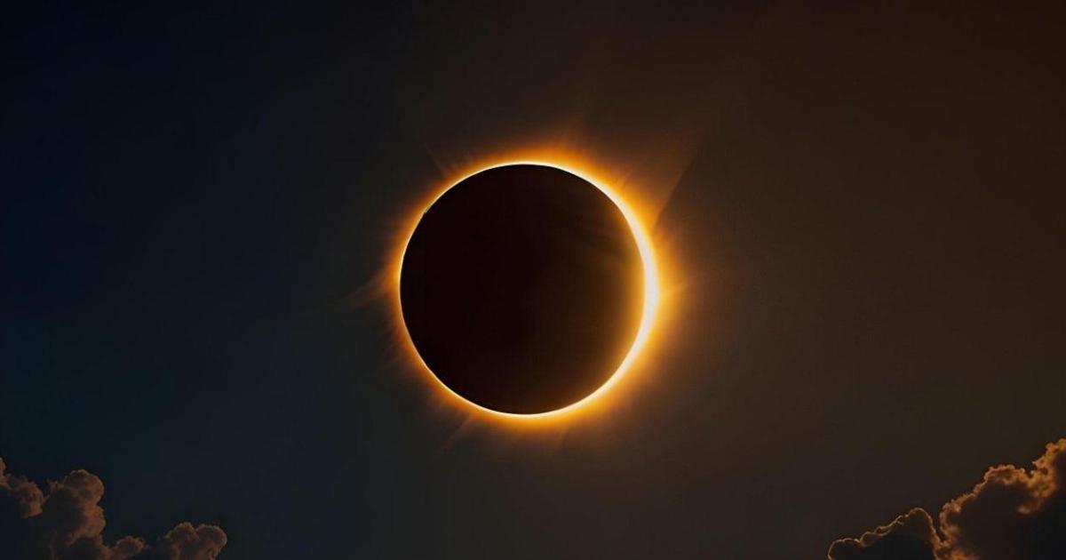 La Junta de Andalucía activa el plan de preemergencia y el 112 ante el eclipse solar – Elplural.com