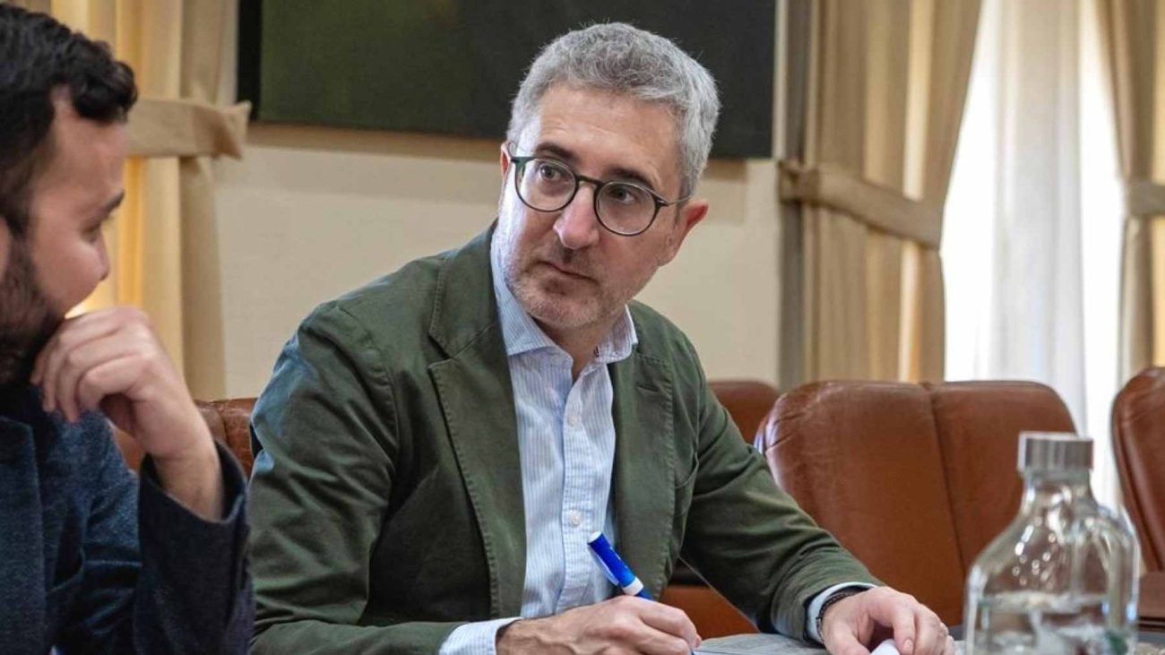El Gobierno forzará otro choque con las comunidades autónomas en el Consejo de Política Fiscal por sus acue… – OkDiario